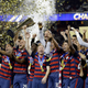 Photo credit: Ben Margot/AP
